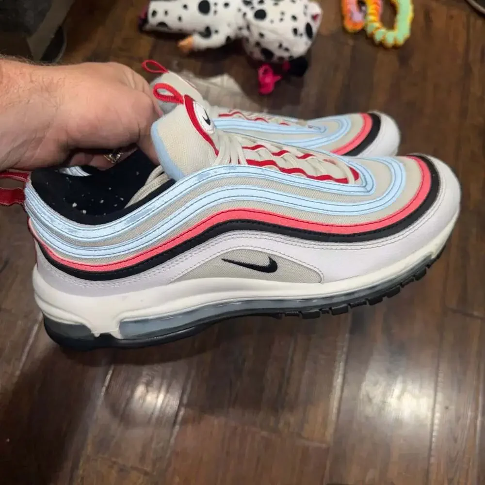 Nike air max